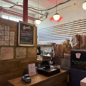 Jeff’s Table - Jeff's Table - Delis Near Me - Los Angeles, California Jeff’s Table - Jeff's Table - Delis Near Me - Los Angeles, California