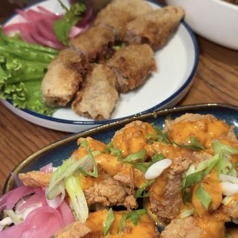 Maison Mekong - Asian Fusion Near Me - Astoria, New York