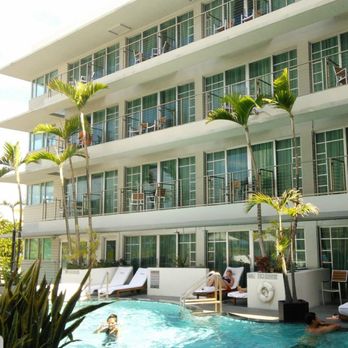 Hotel Victor South Beach - Hotels Near Me - Miami Beach, Florida Hotel Victor South Beach - Hotels Near Me - Miami Beach, Florida