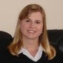 Photo of Susannah Muller, MFT