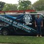 Photo of Brooks Electric