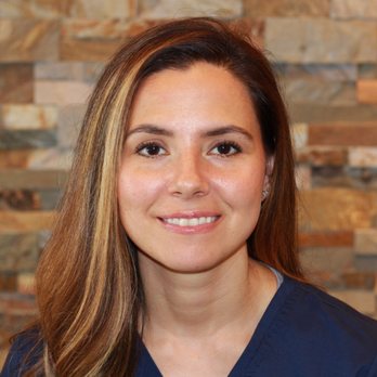 Newtown Family Dentistry - LaDonna - hygienist - General Dentistry Near Me - Bear, Delaware Newtown Family Dentistry - LaDonna - hygienist - General Dentistry Near Me - Bear, Delaware