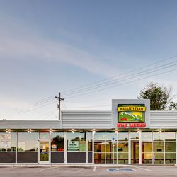 Maggie's Farm - Maggie's Farm Manitou Springs recreational and medical marijuana dispensary. Shop and reserve online at maggiesfarmmarijuana.com
