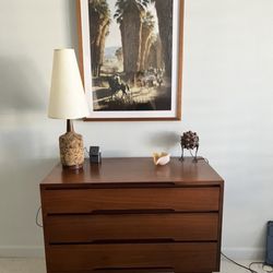 Brian Marki Fine Art & Framing