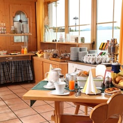Flair - Aktiv Hotel Obermüller