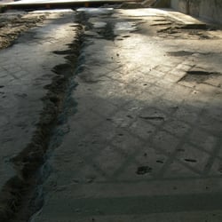 Villa Di Livia
