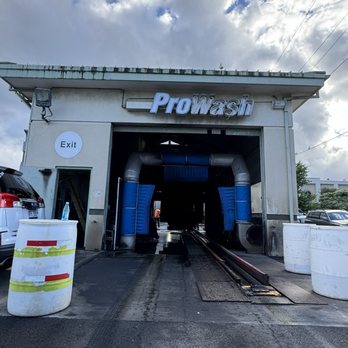 Don's Makiki Service - Car Wash Near Me - Honolulu, Hawaii Don's Makiki Service - Car Wash Near Me - Honolulu, Hawaii