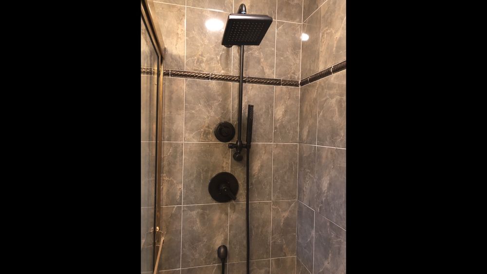 Slide of Atlas Unlimited