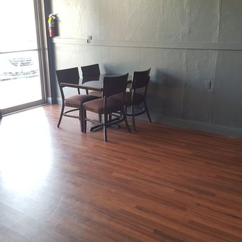 Anarkali Concord - Seating - Pakistani Near Me - Concord, California