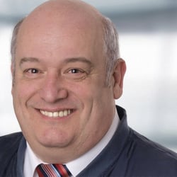 Itzehoer Versicherungen in Elmshorn