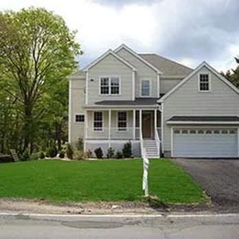 Conklin Electric - Electricians Near Me