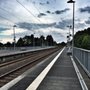 Photo of S-Bahnhof Fischbek