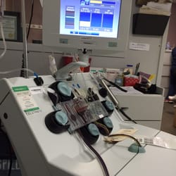 Heartland Blood Centers