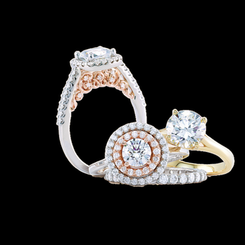 Kiesh Jewelry - Jewelry Near Me - Houston, Texas Kiesh Jewelry - Jewelry Near Me - Houston, Texas