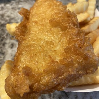 Fish & Chips - Fish n Chips - Fish & Chips Near Me - Downey, California Fish & Chips - Fish n Chips - Fish & Chips Near Me - Downey, California