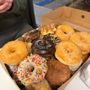 Photo of Christy's Donuts