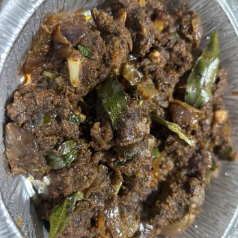 Tandoor Indian Cuisine - Indian Near Me - Brandon, Florida Tandoor Indian Cuisine - Indian Near Me - Brandon, Florida