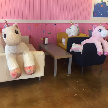 Unicorn Donuts & Cafe - Donuts Near Me - Denton, Texas Unicorn Donuts & Cafe - Donuts Near Me - Denton, Texas