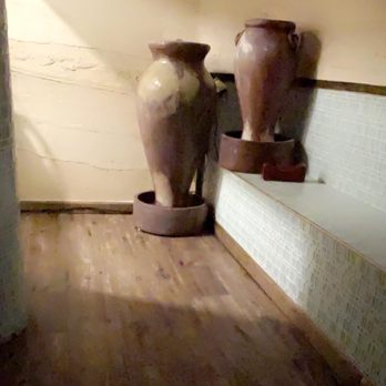 Spa La - Balance room - Skin Care Near Me - Los Angeles, California
