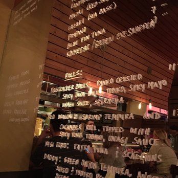 Domo - Sushi Bars Near Me - San Francisco, California Domo - Sushi Bars Near Me - San Francisco, California
