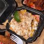 Urban Bird Hot Chicken