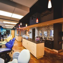 Gladwell Orthodontics