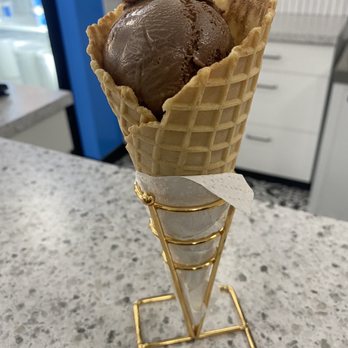 Twice Cream - Ice Cream & Frozen Yogurt Near Me - Edmonton, Alberta Twice Cream - Ice Cream & Frozen Yogurt Near Me - Edmonton, Alberta