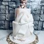 Photo of TabiCakes 