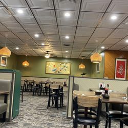 China Palace