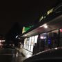 Photo of Grace's Laundromat