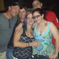 Bobby's Bar