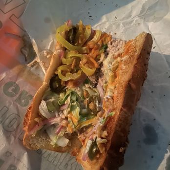Subway - Sandwiches Near Me - Monroe, New York Subway - Sandwiches Near Me - Monroe, New York