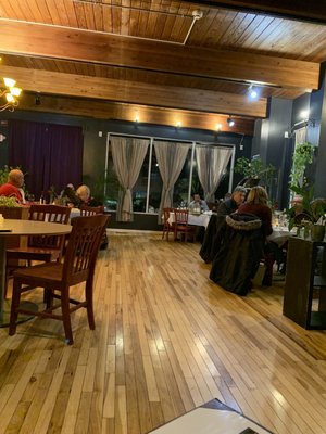 Nataz Restaurant - 133 Photos 152 Reviews - Seafood - 280 Branford Rd North Branford Ct United States - Restaurant Reviews - Phone Number