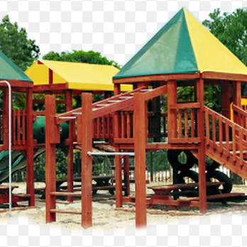 Playwood - Playwood Custom Designed Play Structures - Playsets Near Me Playwood - Playwood Custom Designed Play Structures - Playsets Near Me