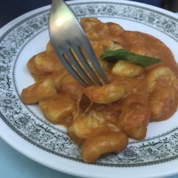 Al Grottino - Seafood Near Me - Capri, NA Al Grottino - Seafood Near Me - Capri, NA