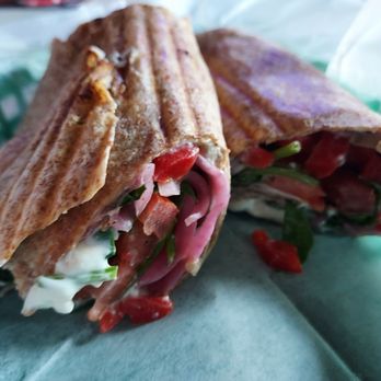 Breit's Stein & Deli - Delis Near Me - Kansas City, Kansas Breit's Stein & Deli - Delis Near Me - Kansas City, Kansas
