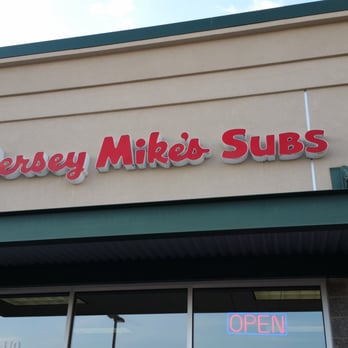 Jersey Mike's Subs - Sandwiches Near Me - Covington, Washington Jersey Mike's Subs - Sandwiches Near Me - Covington, Washington