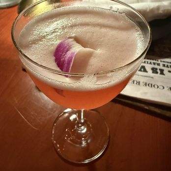CODE RED - Cocktail Bars Near Me - Washington, DC, District of Columbia CODE RED - Cocktail Bars Near Me - Washington, DC, District of Columbia