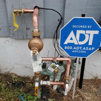 Michael Howard Plumbing-Rooter-Heating-Air Conditioning - Replaced with all new pipes. - Heating & Air Conditioning/HVAC Near Me Michael Howard Plumbing-Rooter-Heating-Air Conditioning - Replaced with all new pipes. - Heating & Air Conditioning/HVAC Near Me
