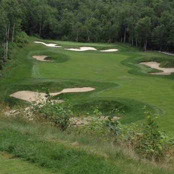 Sugarloaf - Ski Resorts Near Me - Carrabassett Valley, Maine Sugarloaf - Ski Resorts Near Me - Carrabassett Valley, Maine