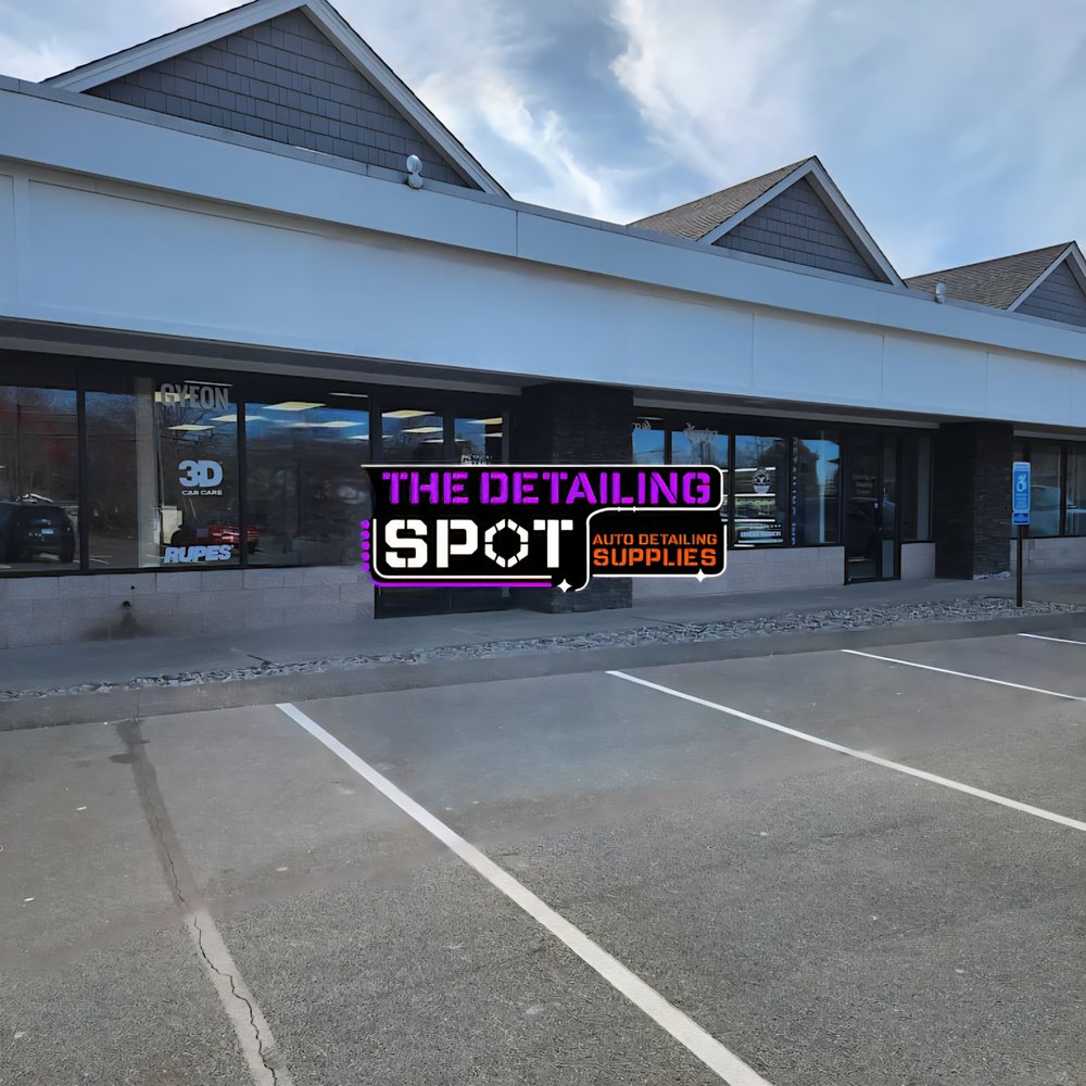 Auto Detailing Farmington Nmnull