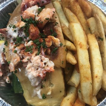 Slapfish - Seafood Near Me - Albuquerque, New Mexico