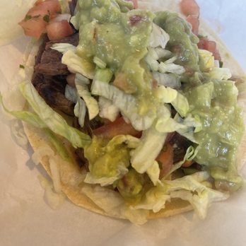 Anna's Taqueria - Steak taco - Mexican Near Me - Boston, Massachusetts Anna's Taqueria - Steak taco - Mexican Near Me - Boston, Massachusetts