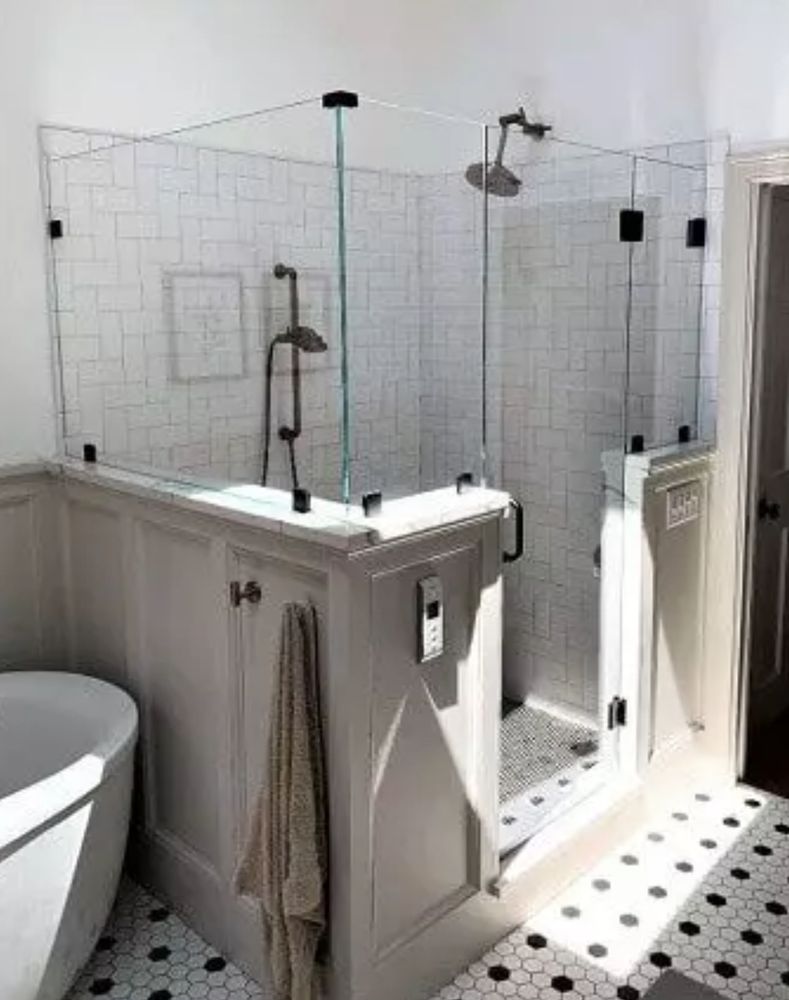 Slide of JAMD Restoration