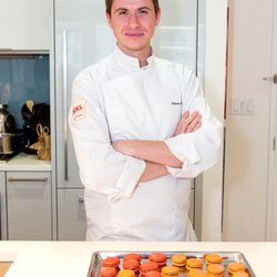 Atelier Sucré