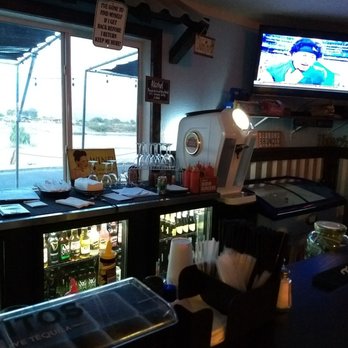 19th Hole Bar & Grill - Keg of Stella - Sports Bars Near Me - Needles, California 19th Hole Bar & Grill - Keg of Stella - Sports Bars Near Me - Needles, California