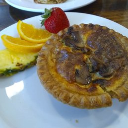 Quiche