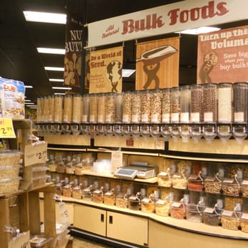 GIANT EAGLE MARKET DISTRICT - 99 Photos 