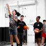 Photo of UPBasketball - Unlimited Potential Basketball