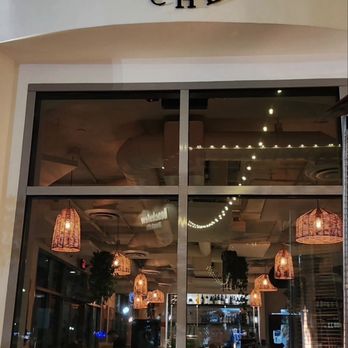 Buona Forchetta - Italian Near Me - Newport Beach, California